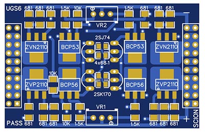 UGS6_pcb.jpg