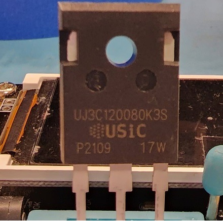 UJ3C120080K3S_1.jpg