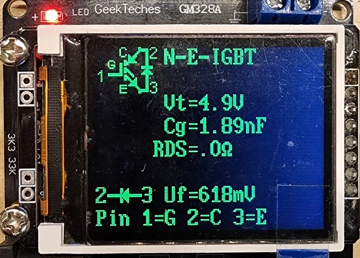 UJ3C120080K3S_IGBT.jpg