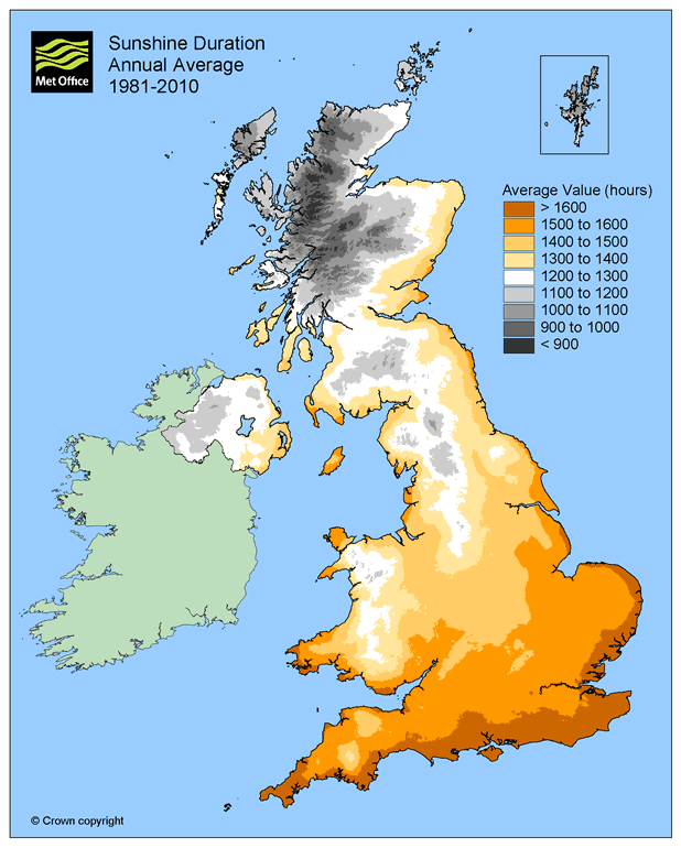 UK Annual Sunshine Average 1981-2010.gif