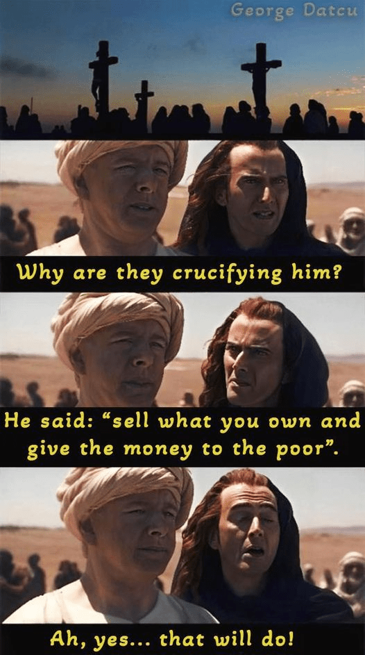 uKyFEEj.png