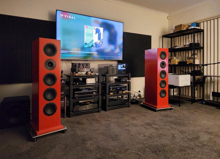ULD_Room_967W.jpg