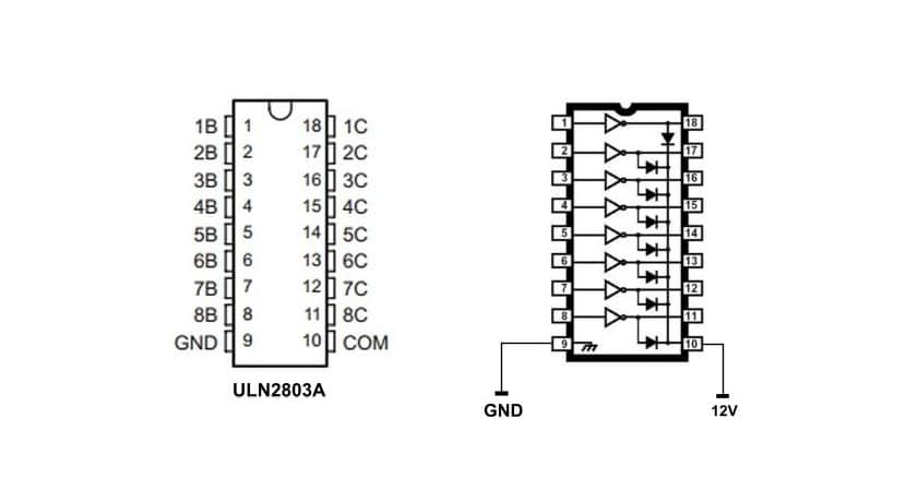 uln2803-ic-transistor-darlingon.jpg