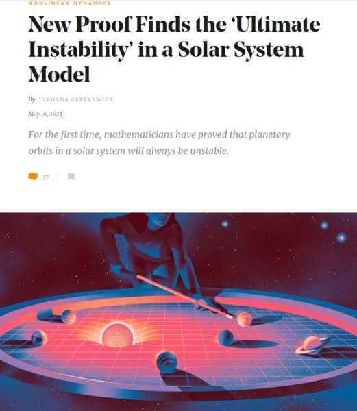 Ultimate Instability in Solar System.jpg