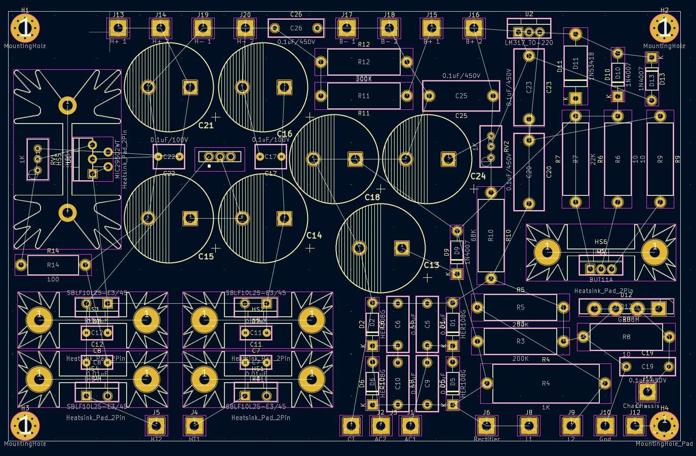 ultimate-tube-pre-psu-layout-no-tracks.jpg