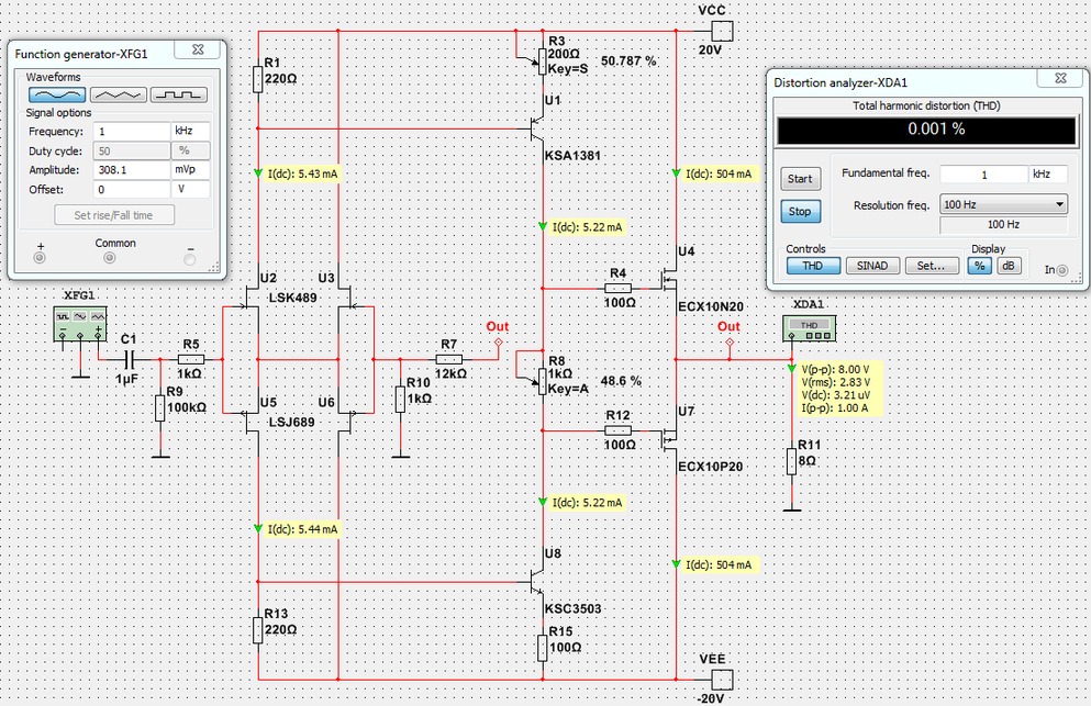 Ultra Fast_05 20V 500mA.jpg