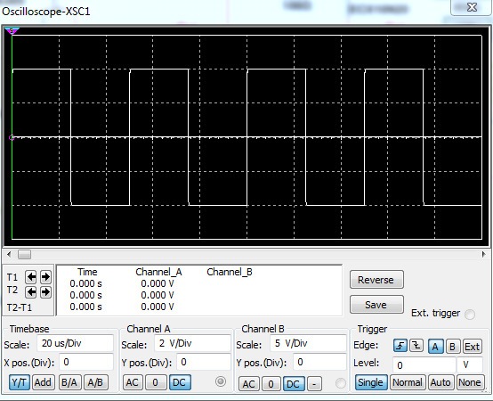 Ultra Fast_05 20V 500mA Scope 20kHz.jpg