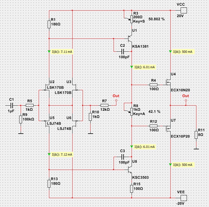Ultra Fast_08 20V LSK170 LSJ74.jpg