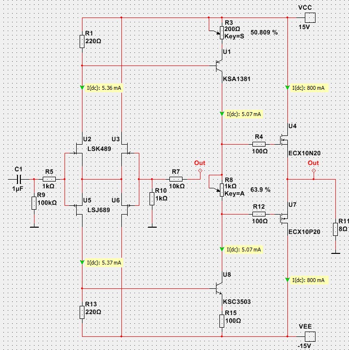Ultra Fast_10 15V ClassA.jpg
