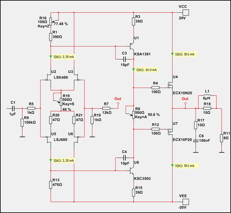 Ultra Fast_23 DC-offset 10mA.jpg