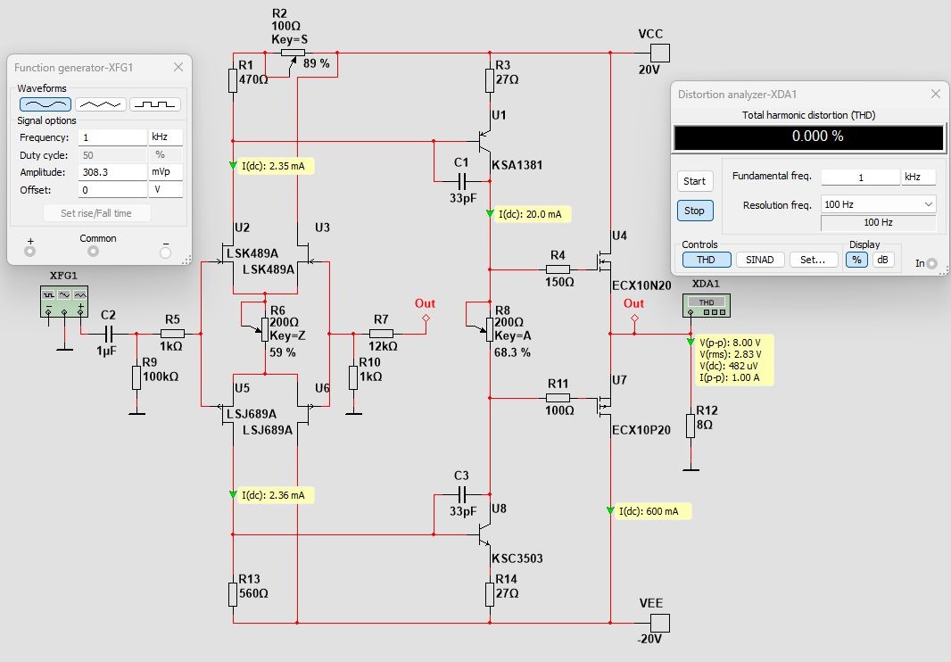 Ultra JFET_03.jpg