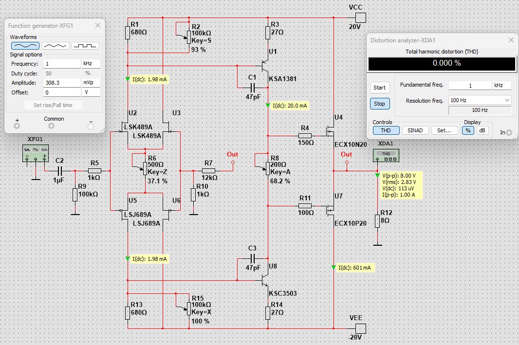 Ultra JFET_06.jpg