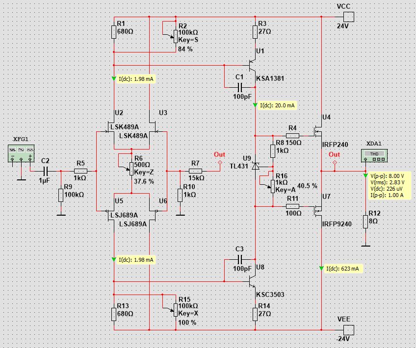 Ultra JFET_07 IRFP240.jpg
