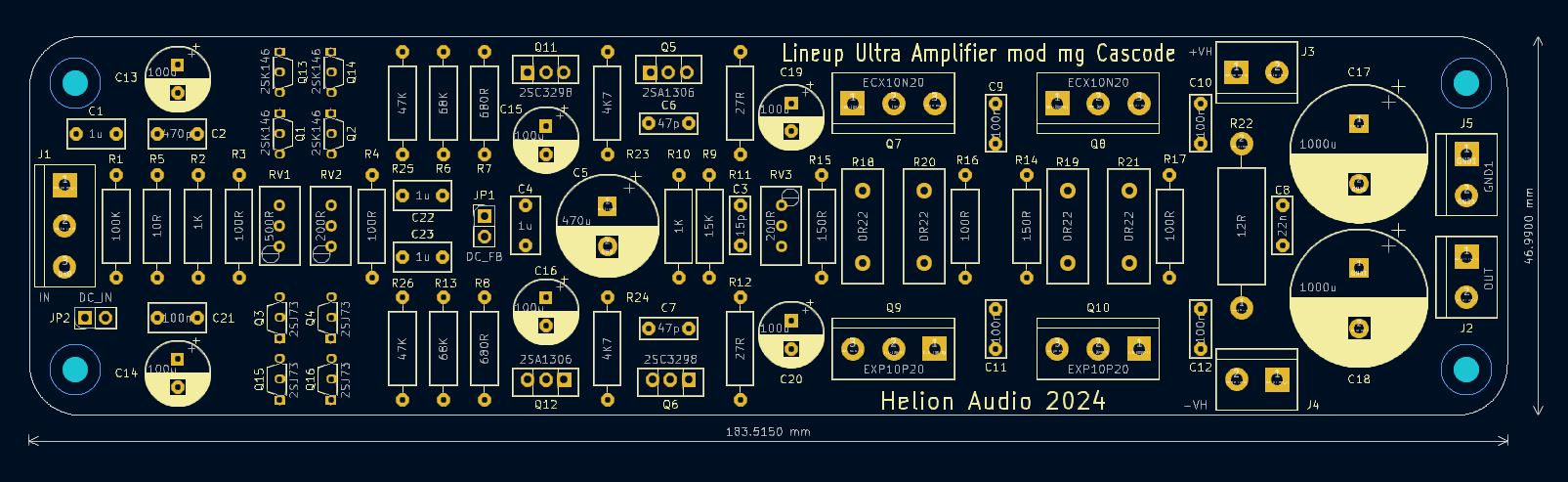 Ultra_cascode_PCB.JPG