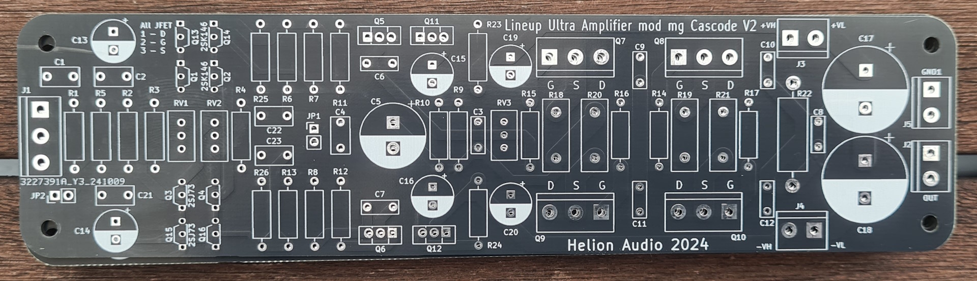 Ultra_Cascode_PCB_1920.jpg