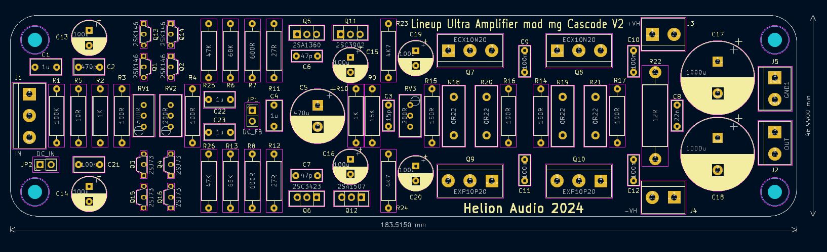 Ultra_cascode_V2_PCB.JPG