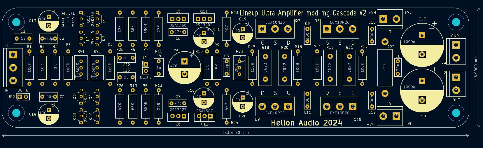 Ultra_cascode_V2_PCB.JPG