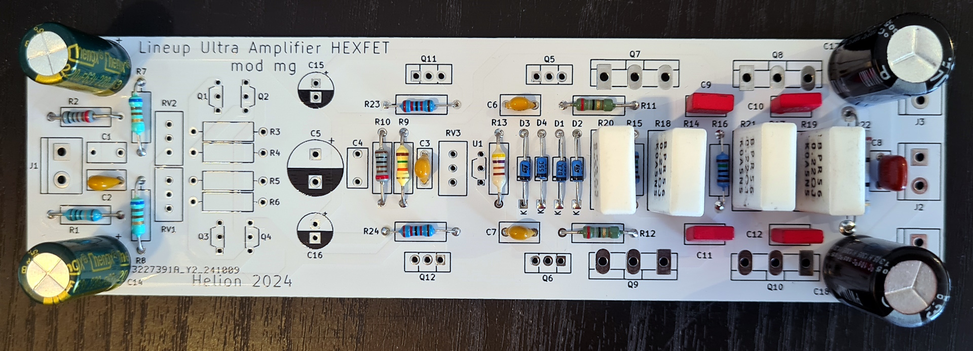 Ultra_HEXFET_02_1920.jpg