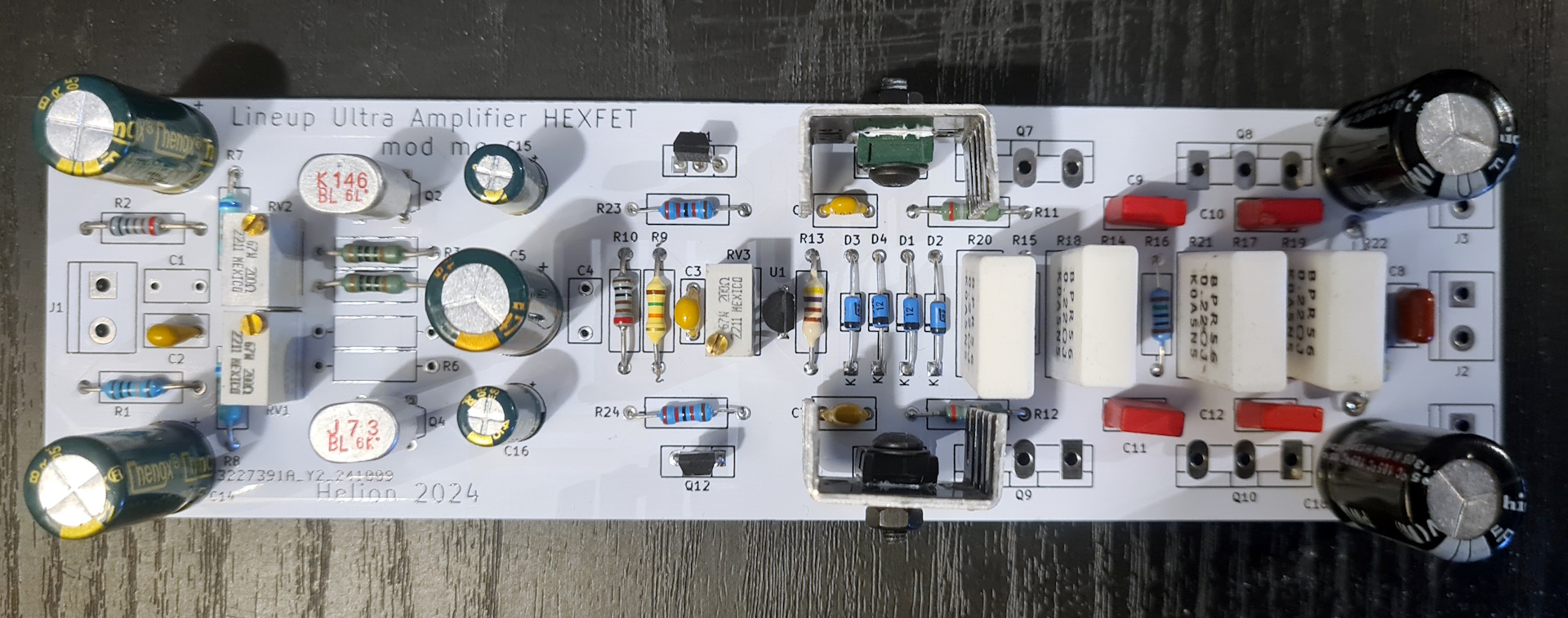 Ultra_HEXFET_module_01_1920.jpg