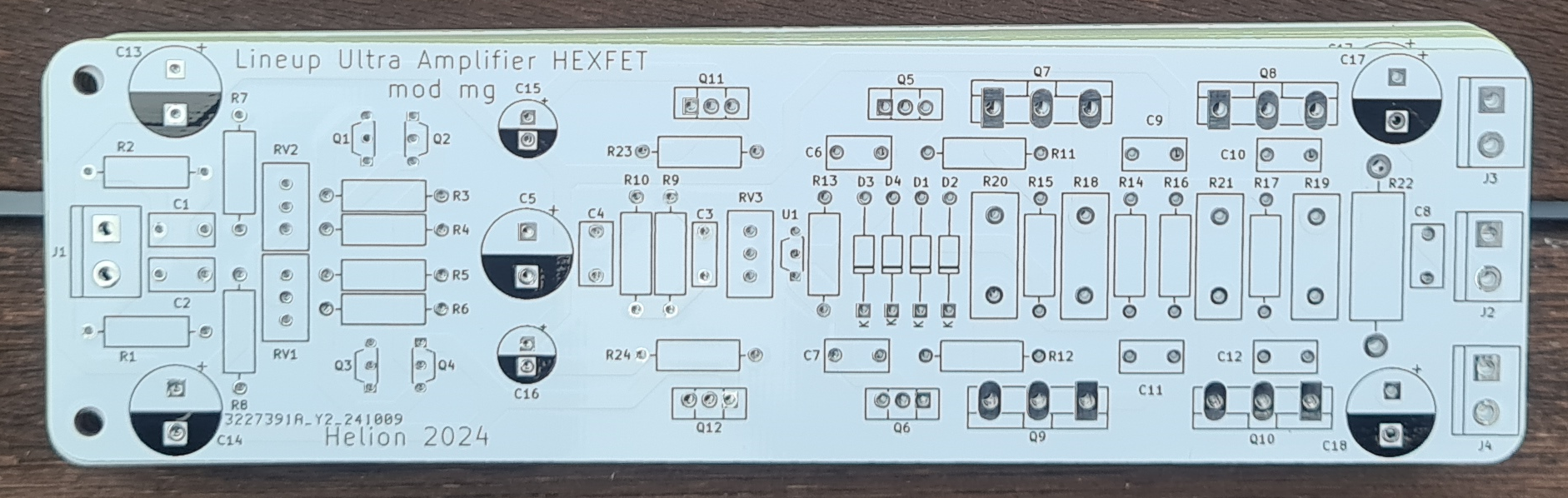 Ultra_HEXFET_PCB.png