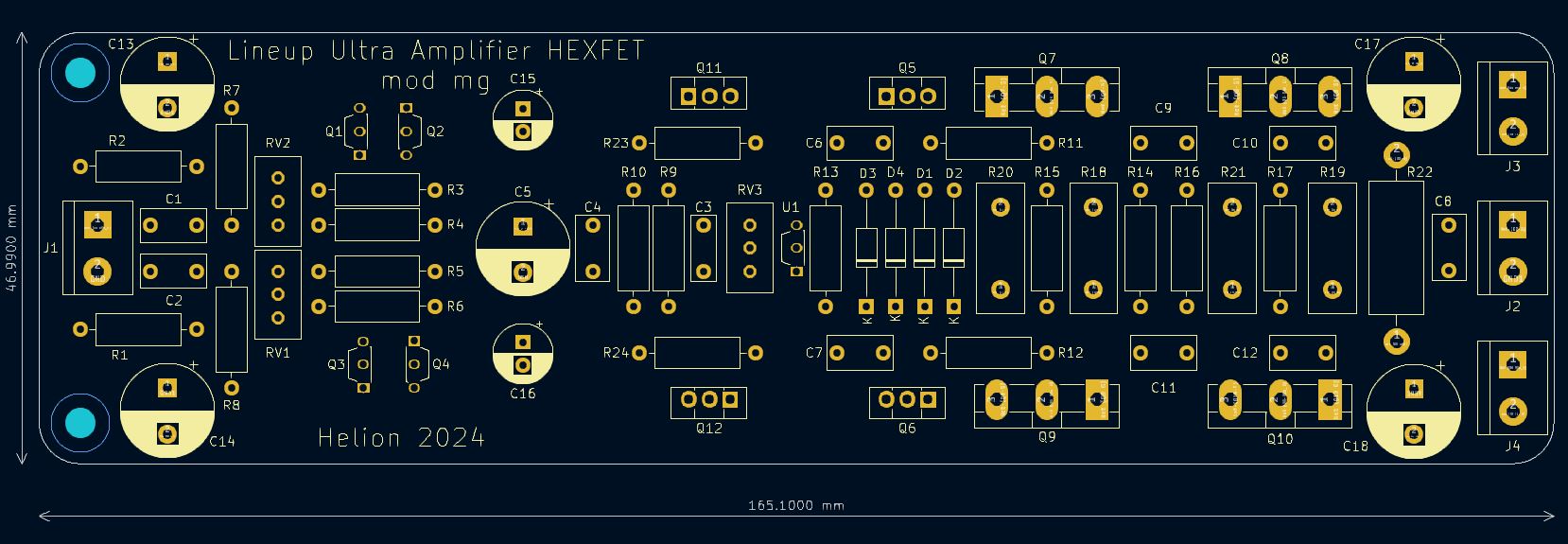 Ultra_IRF_PCB_mg.JPG