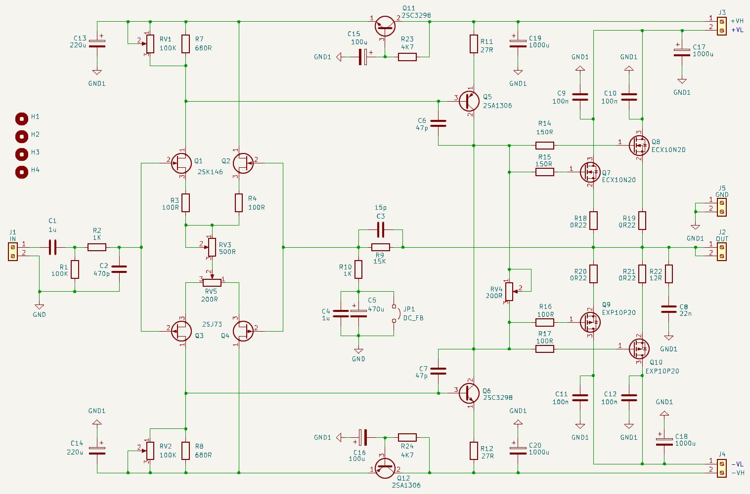 Ultra_lineup_mod01_mg.JPG