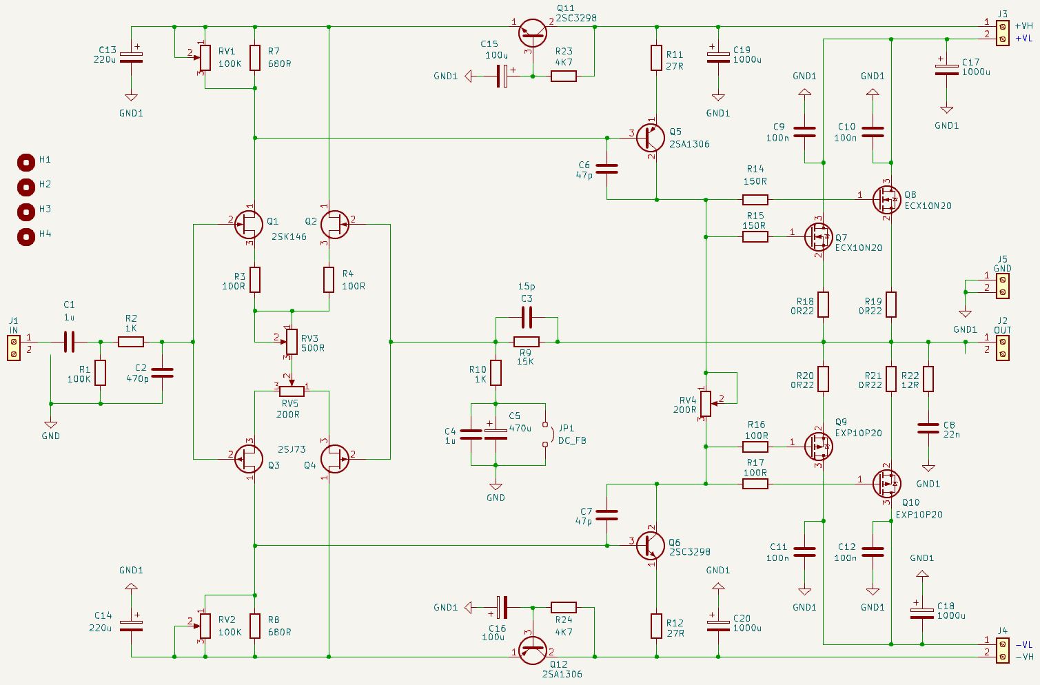 Ultra_lineup_mod01_mg.JPG