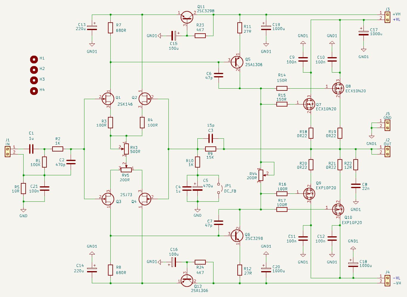 Ultra_lineup_mod01_mg.JPG