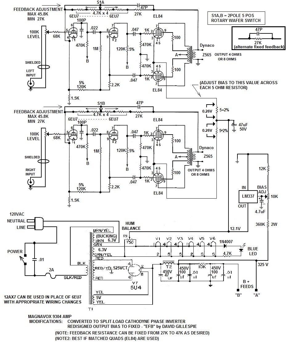 Ultralinear-EL84amp.jpg