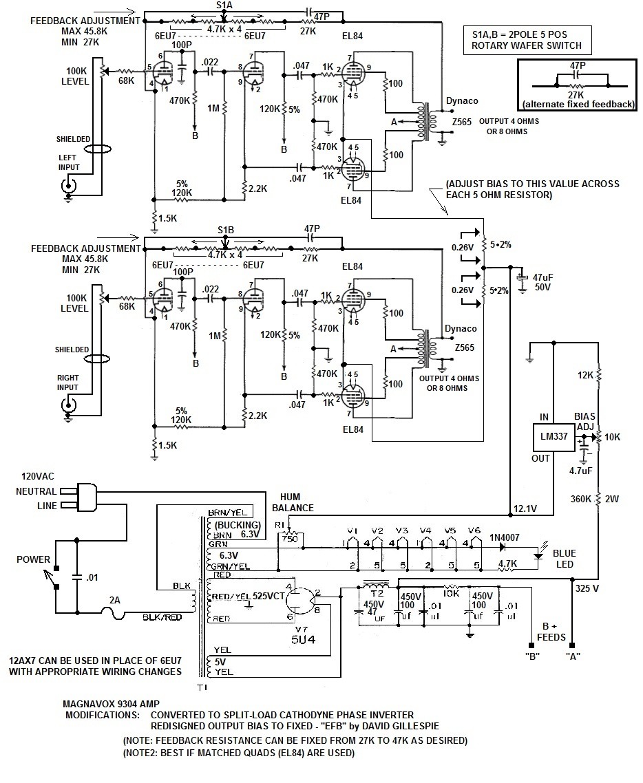 Ultralinear-EL84amp.jpg