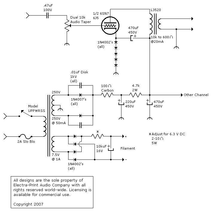 ultrapath (1).jpg