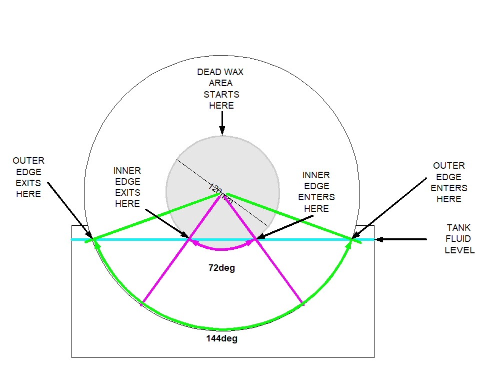 ultrasonic cleaning schematic.jpg