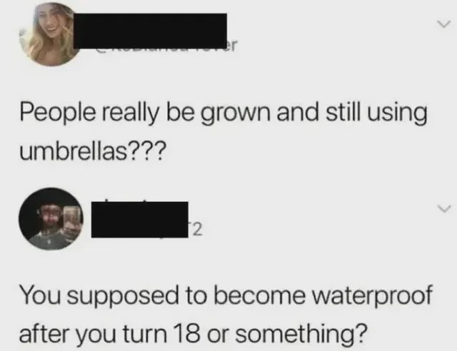 umbrella.jpg