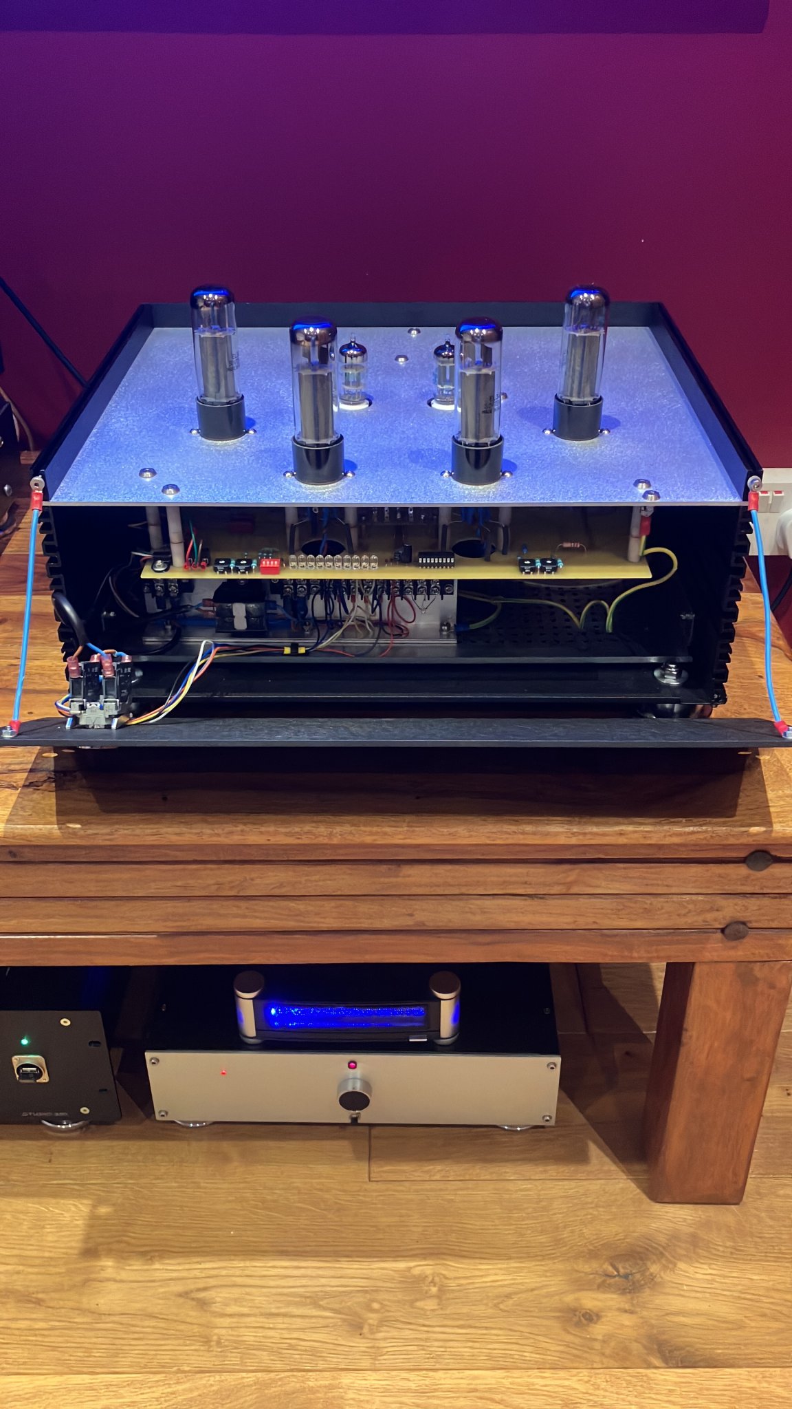 UMQQ5865.JPG