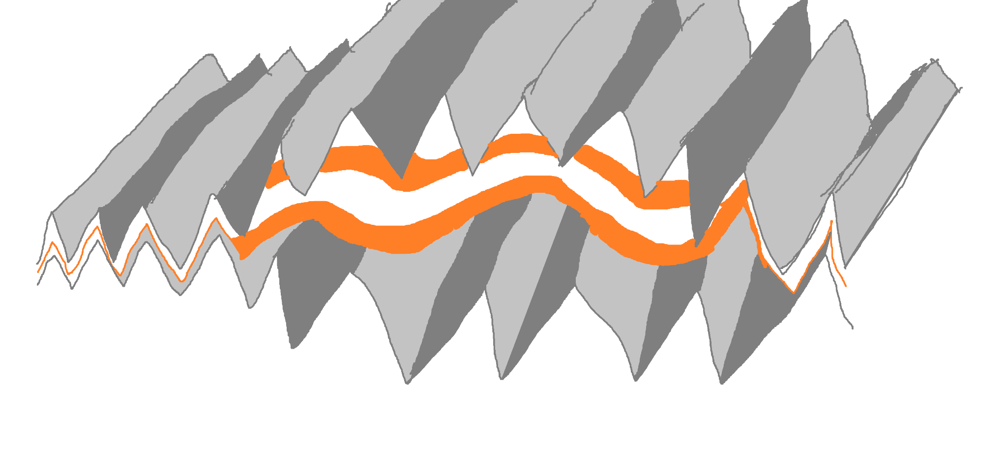 un-corrugated-membrane.png