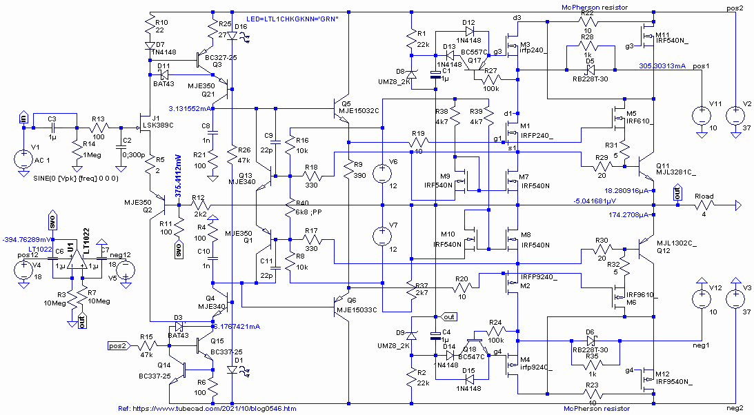 Unanticipated-amp-JFET-Autobias-MOSdiode-McPherson-Class-G-Class-C-no-Re-cct.png