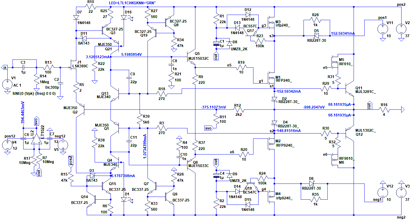 Unanticipated-amp-Schottky-Autobias-jFET-cas-IRFP240-G-37v-cct.png
