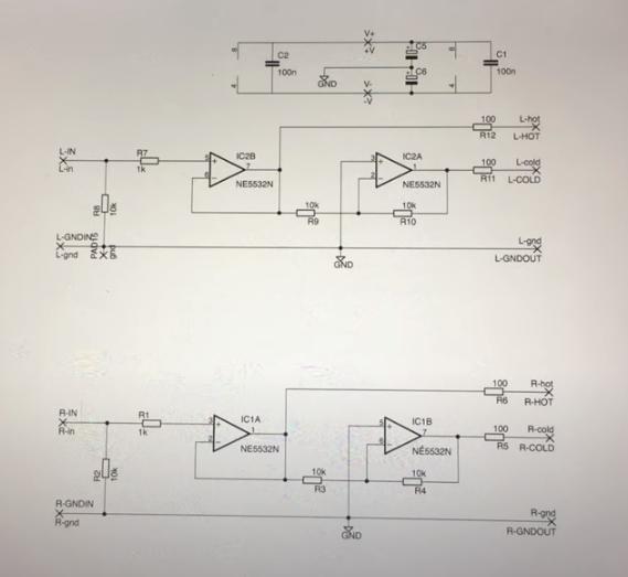 unbalanced to balanced converter.jpg