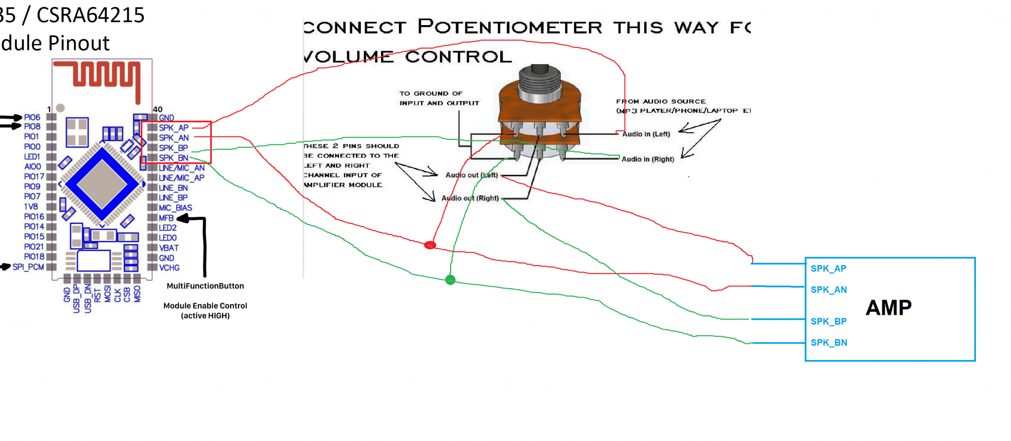 Unbenannt.png