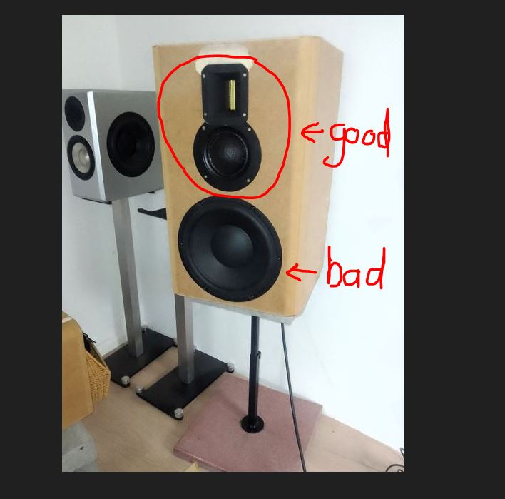 Unbenannt1.JPG