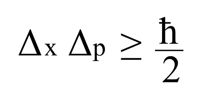 Uncertainty Principle.png
