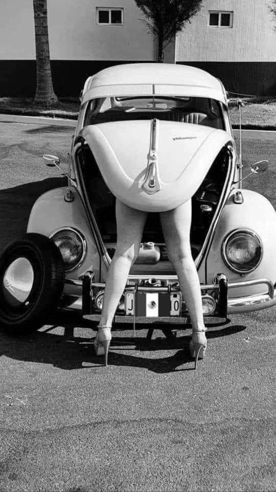Under The Hood.JPG