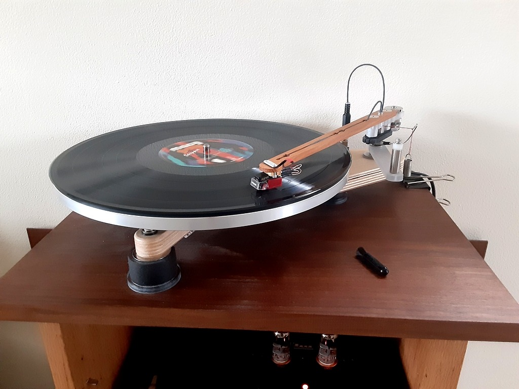 under_your_turntable.jpg