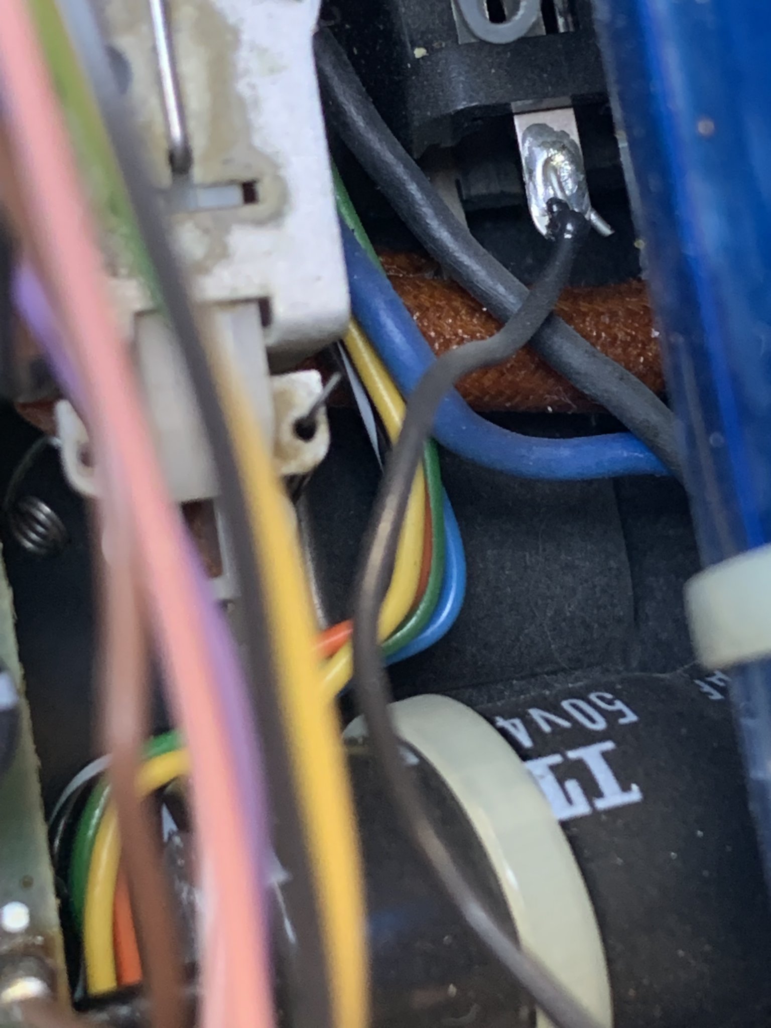 undercable.jpg