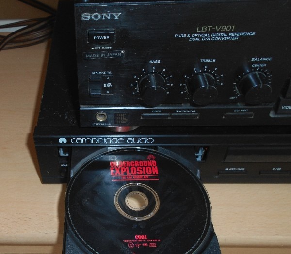 Underground Explosion The Real Garage Mix.jpg