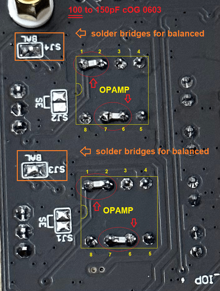 Underside capacitors.png