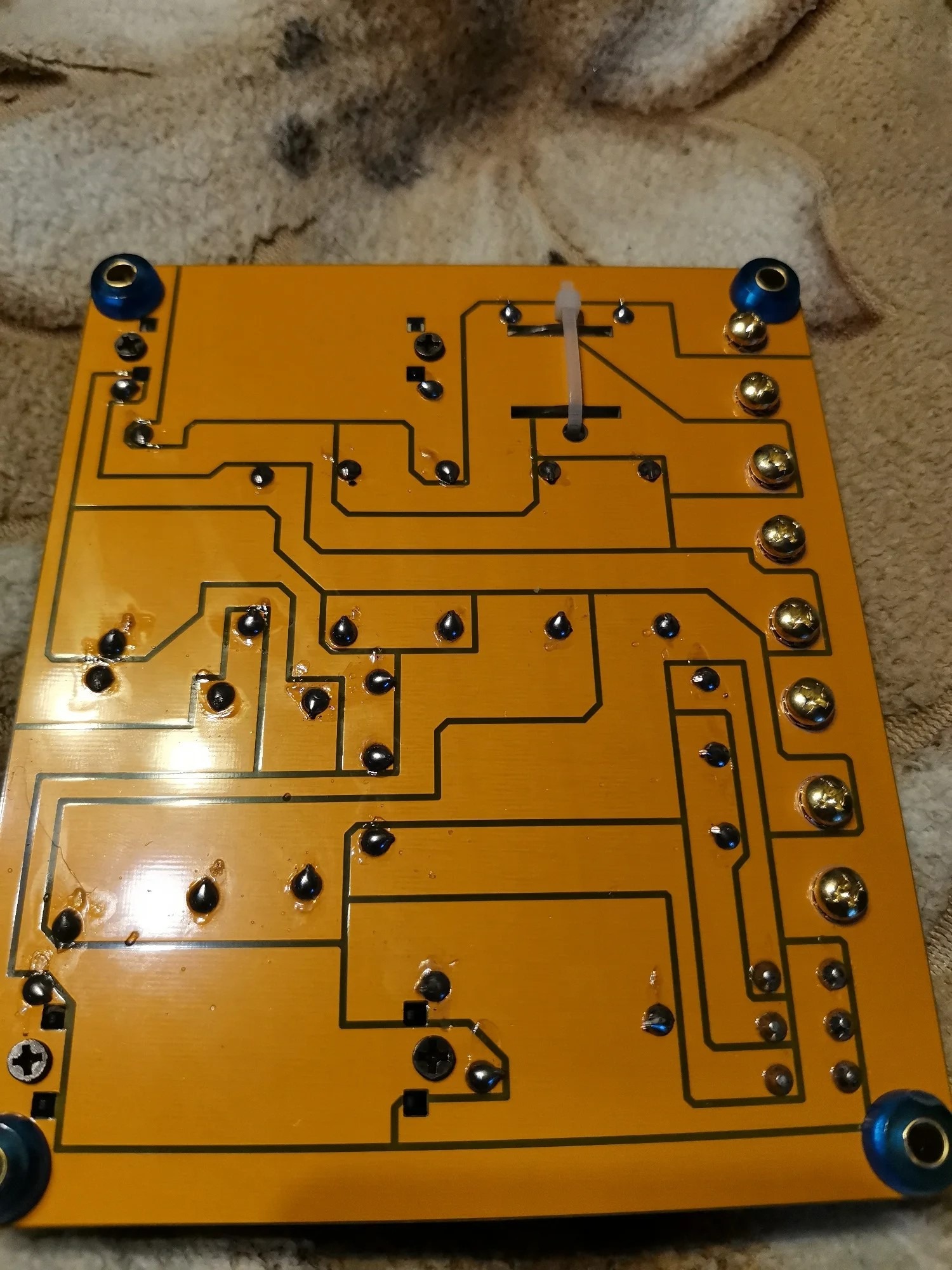 underside.jpg
