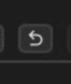 undo.png