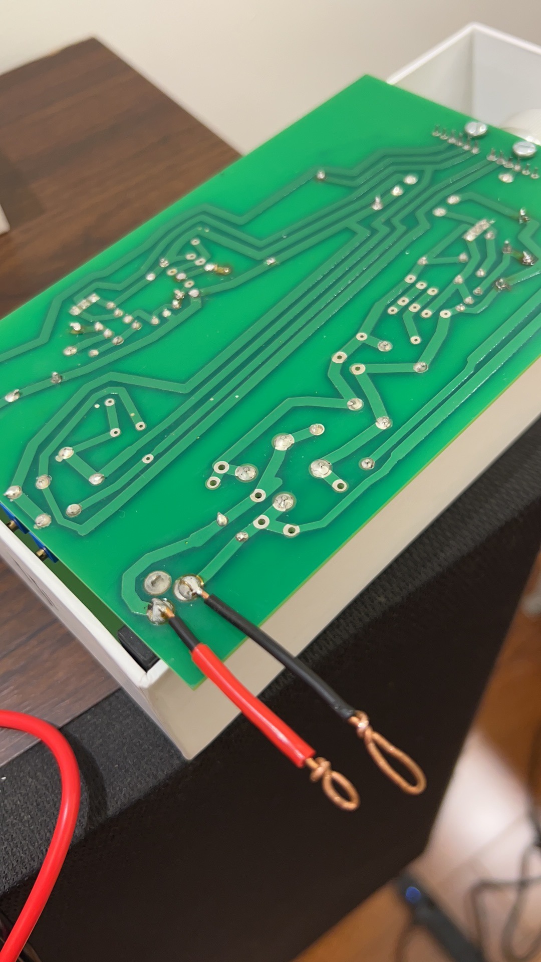 UNI-T DC-24V PC Connect.jpg