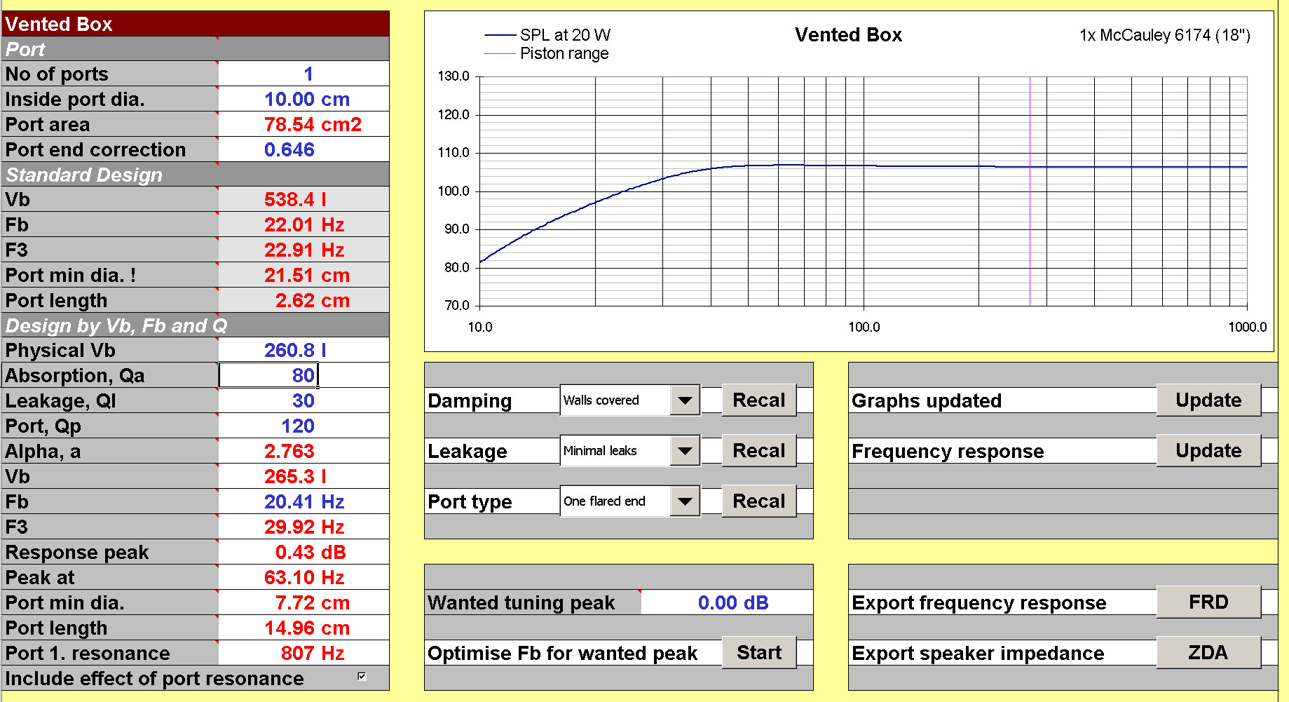Unibox Calculation Screenshot.jpg.jpg